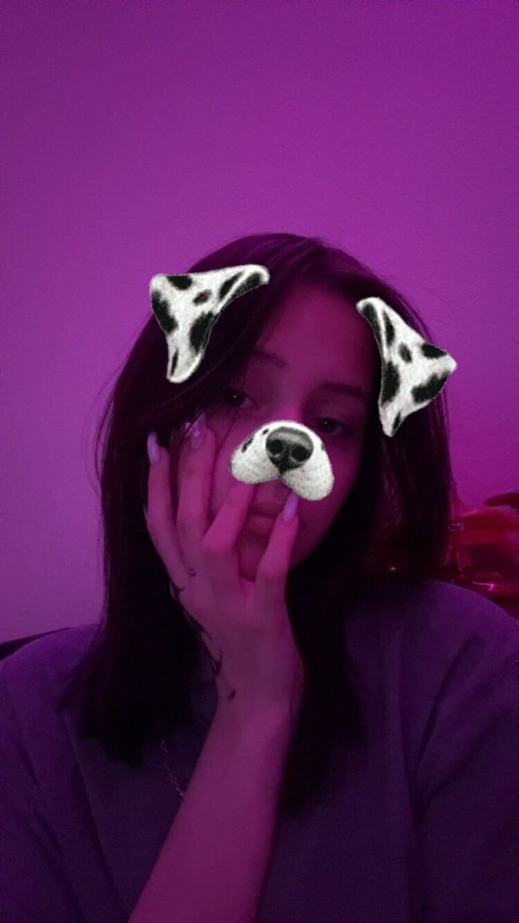 ���������� �����-���������, ���� ������� ������, 19 ���, ������������ ��� ���������