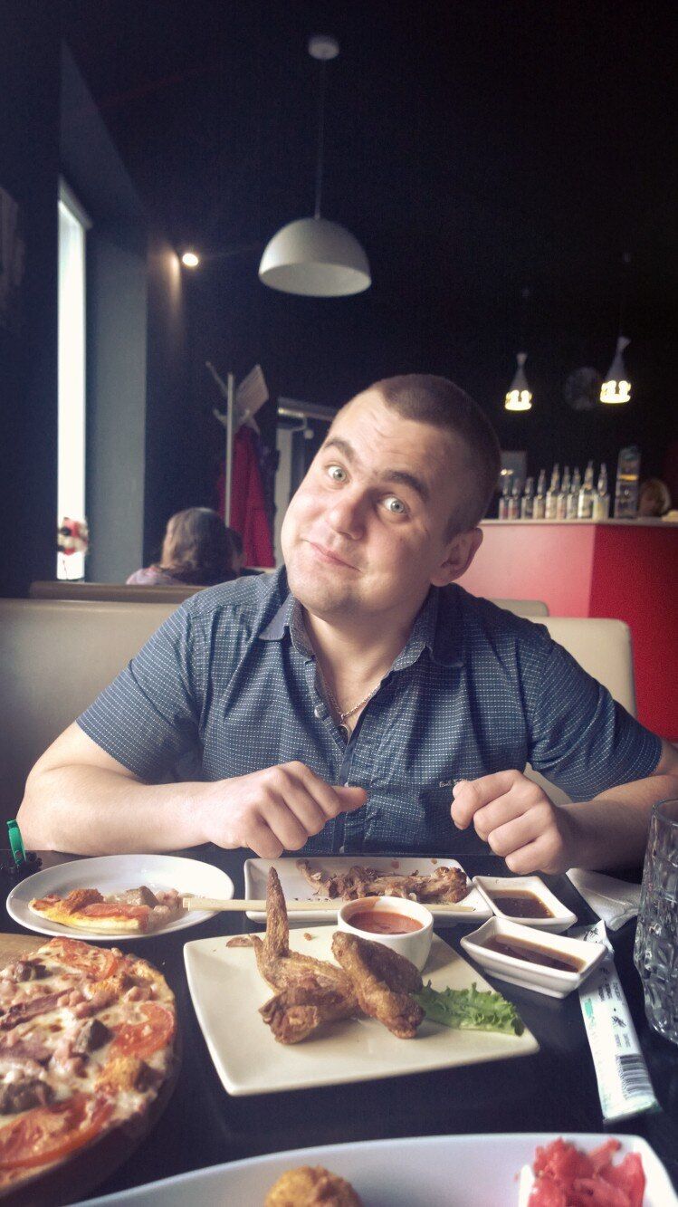 ���������� �������� ��, ���� ������� ����, 33 ����, ������������ ��� ������, ����� � ���������