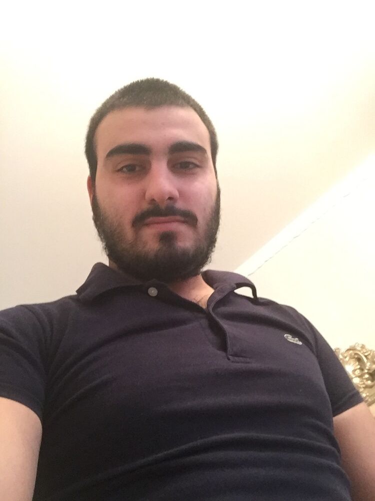 ���������� ������, ���� ������� ���, 32 ����, ������������ ��� ������, ����� � ���������, c�������� ���������