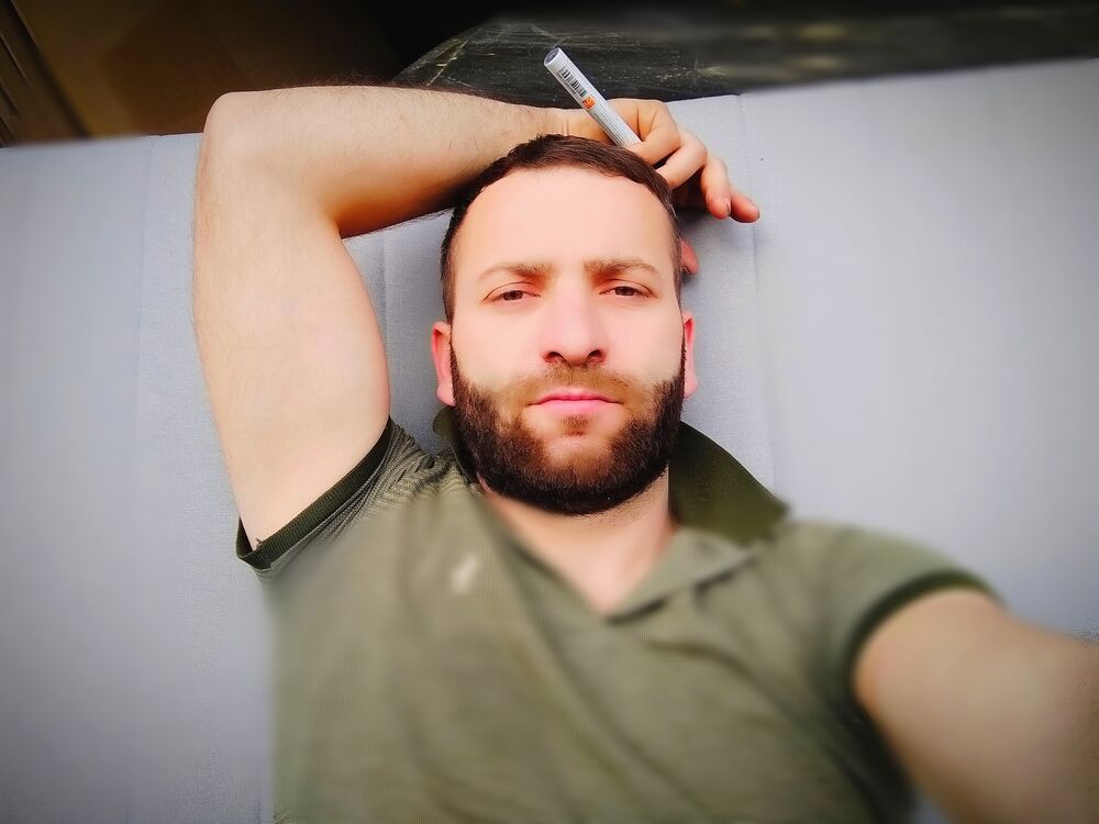 ���� 31863485 ������� ������, 36 ���, ���� ���������� � ������������