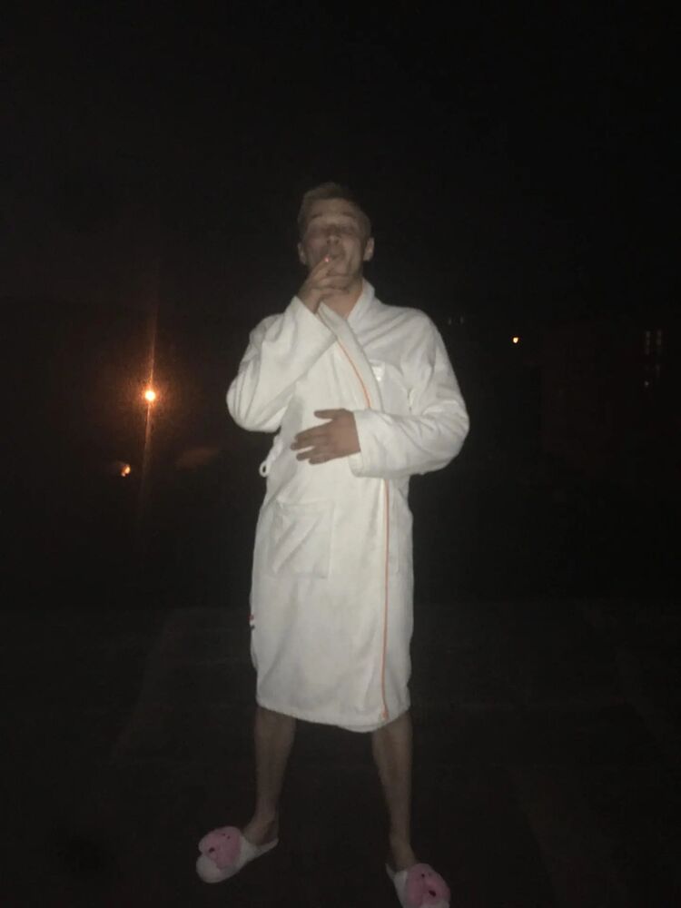 47303395  Arseny, 26 ,    