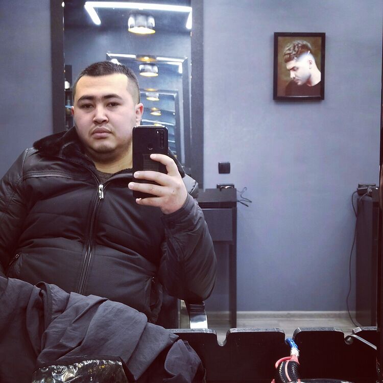 ���� 22270695 ������� Farrux, 28 ���, ���� ���������� � ��������