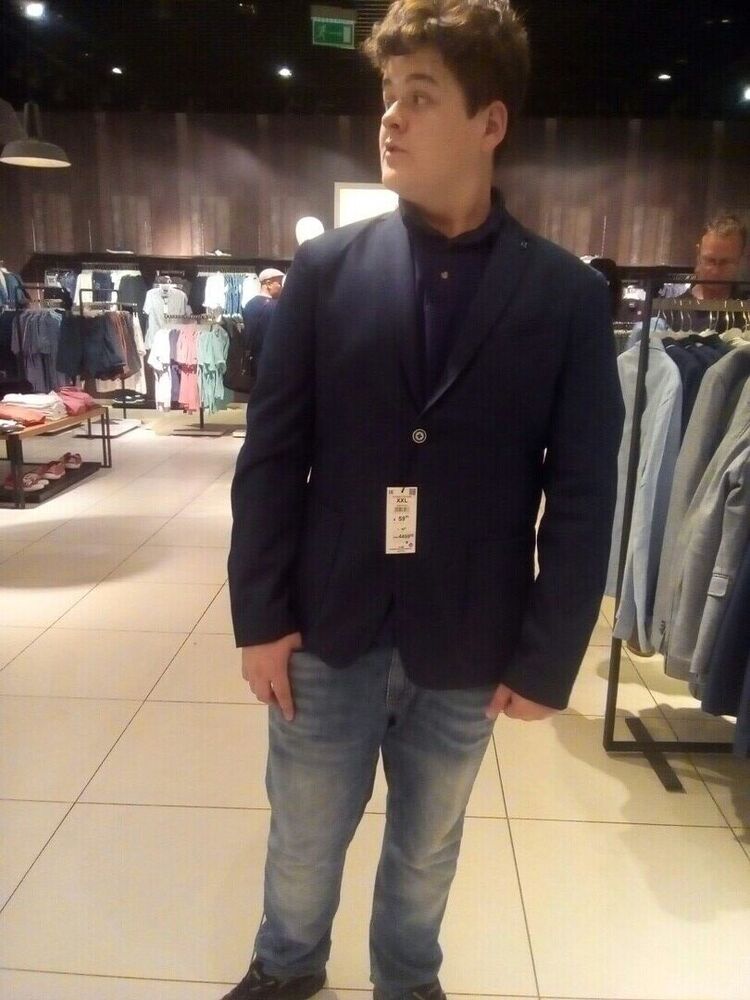 ���������� �����, ���� ����� �������, 25 ���, ������������ ��� ������, ����� � ���������, c�������� ���������