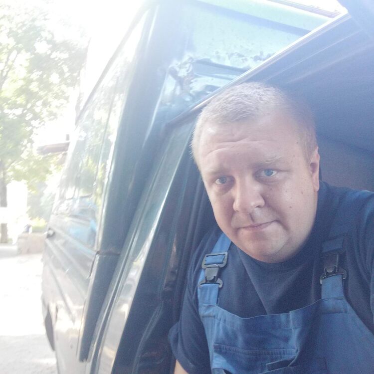 ���� 25298435 ������� ���������, 36 ���, ���� ���������� � ��������