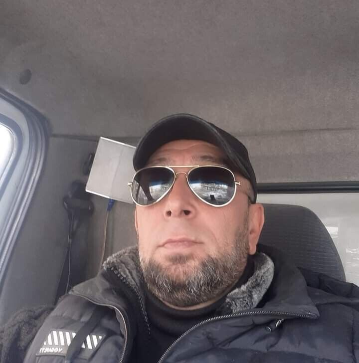 ���� 22419515 ������� Miro, 50 ���, ���� ���������� � �������