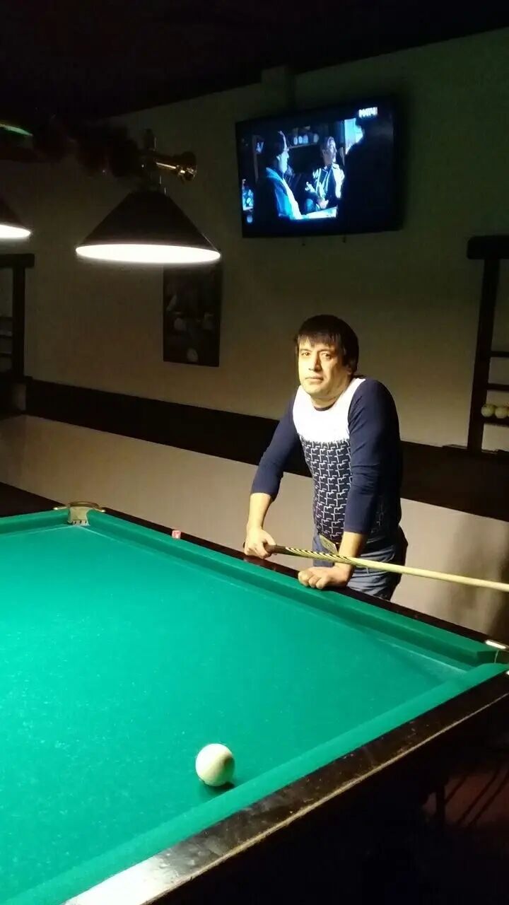 ���� 38936445 ������� ������, 42 ����, ���� ���������� � �����-����������