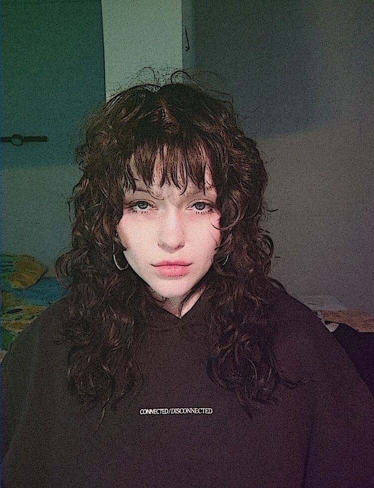 ���� 56225275 ������� �����, 38 ���, ���� ���������� � ��������