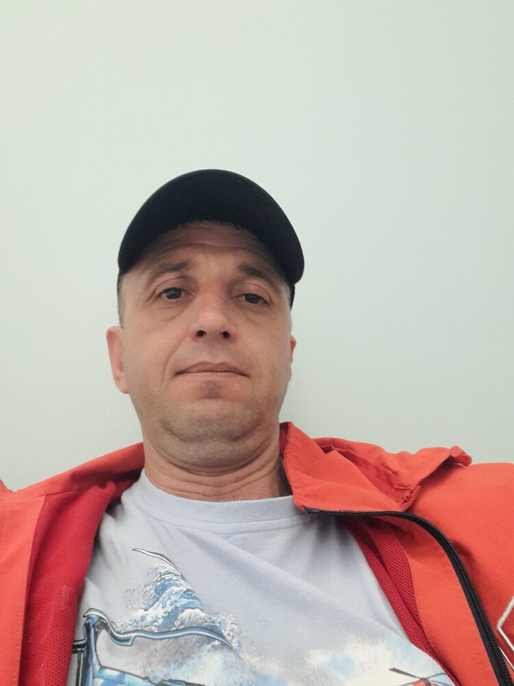 ���� 36556855 ������� ����, 39 ���, ���� ���������� � ���������