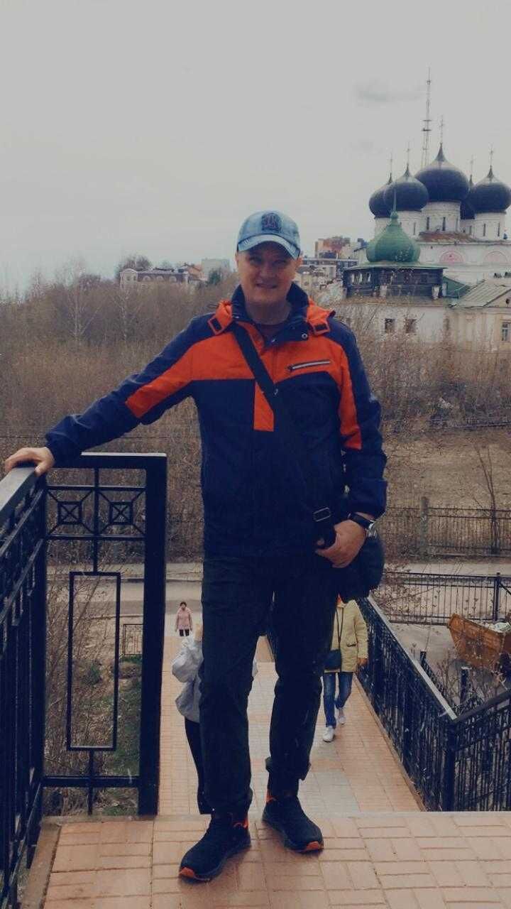 ���������� �����, ���� ������� �������, 50 ���, ������������ ��� ������, ���������