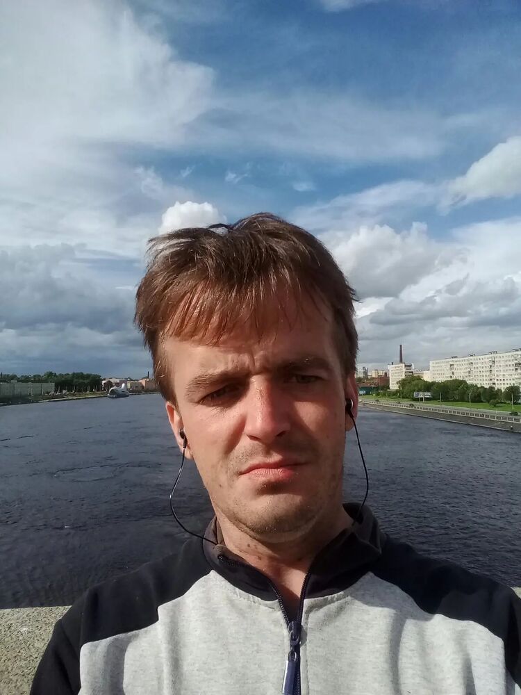 ���� 24819135 ������� ����, 36 ���, ���� ���������� � �����-����������