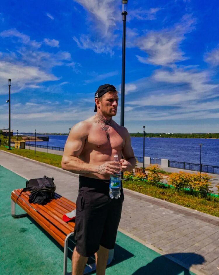 ���������� ������, ���� ������� �����, 36 ���, ������������ ��� ������, ����� � ���������, c�������� ���������