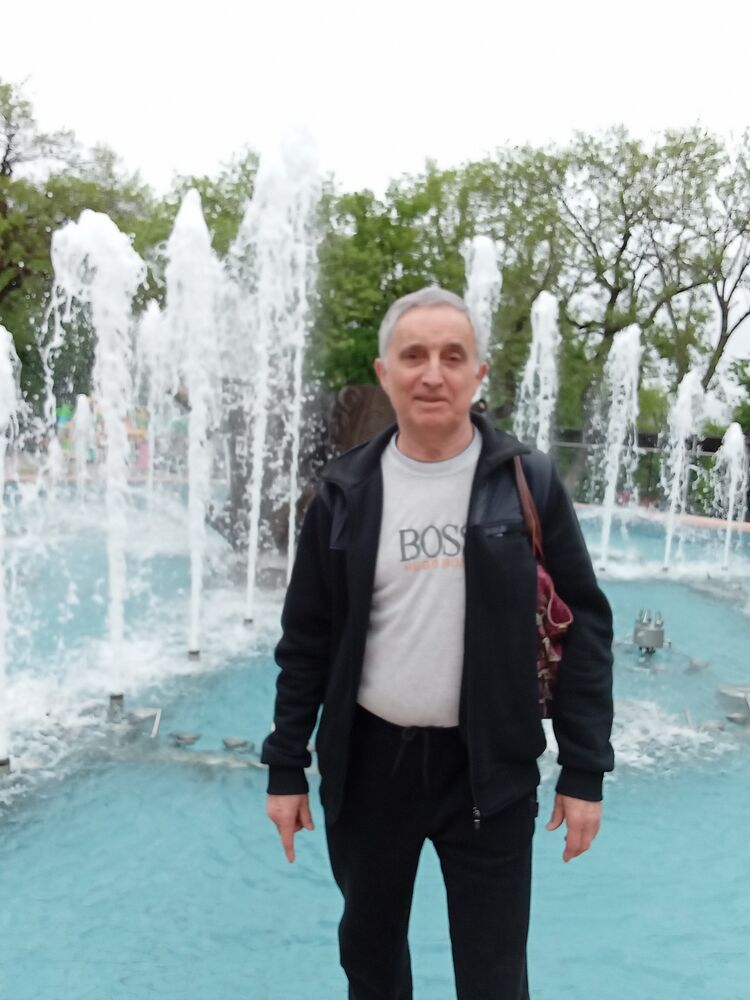 ���� 55079495 ������� ������, 75 ���, ���� ���������� � �������-��-����