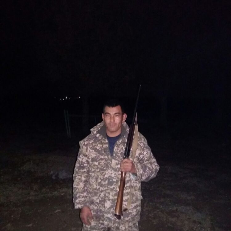 ���� 18074235 ������� ������, 40 ���, ���� ���������� � ��������