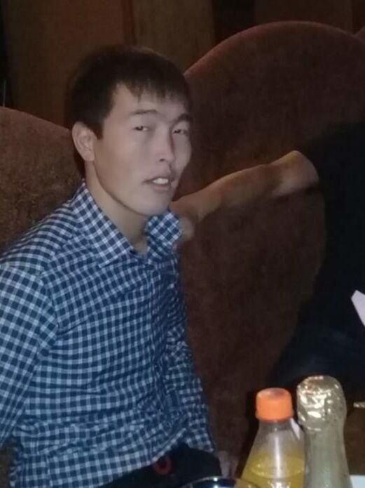 ���������� ������, ���� ������� ����, 33 ����, ������������ ��� ������, ����� � ���������