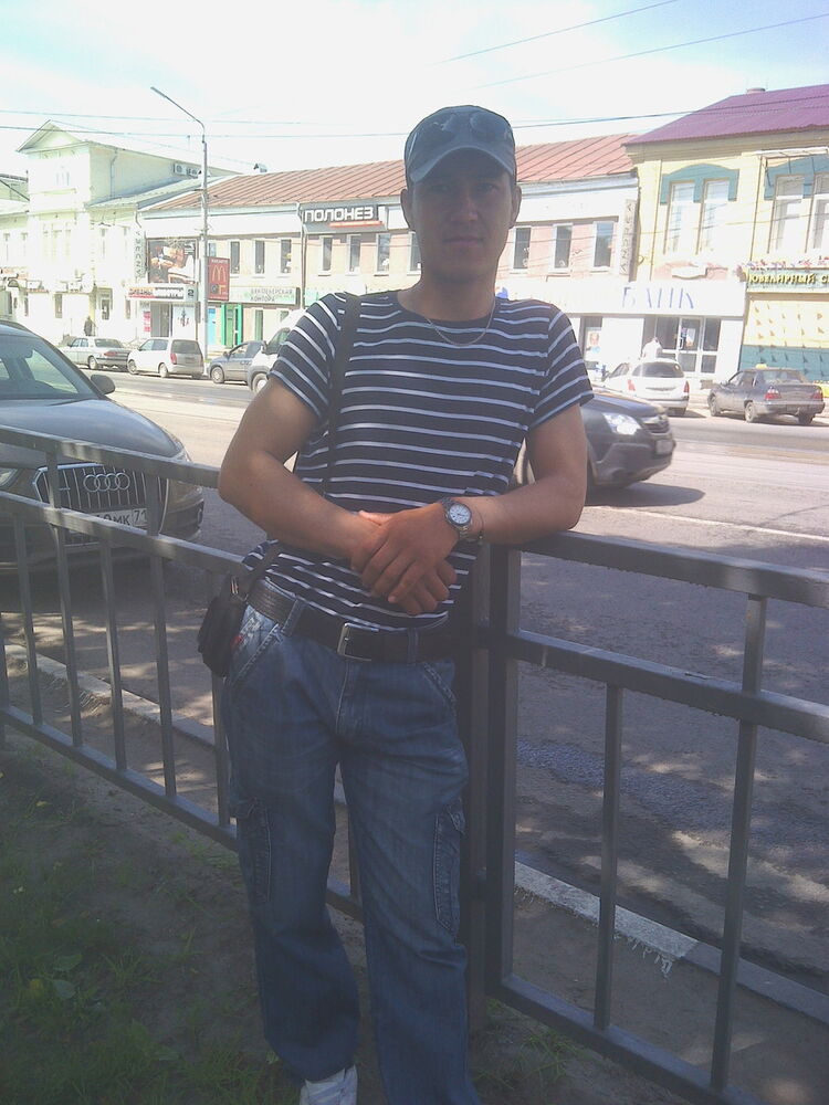  ,   , 34 ,     , c 