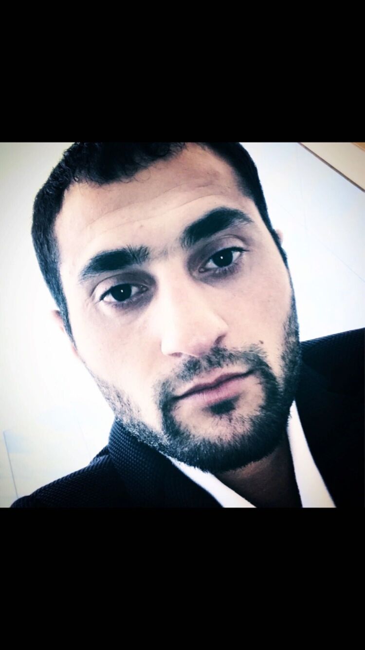 ���� 44174525 ������� ������, 35 ���, ���� ���������� � ���