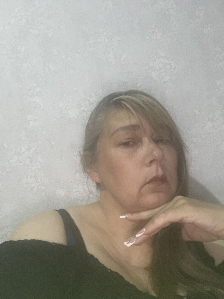 ���� 53040775 ������� Larica, 47 ���, ���� ���������� � ����������