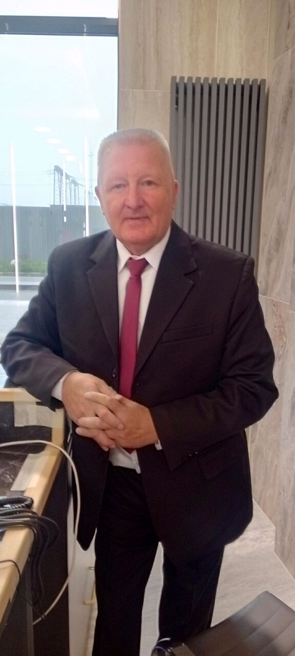 ���� 55079795 ������� �����, 56 ���, ���� ���������� � �����-����������