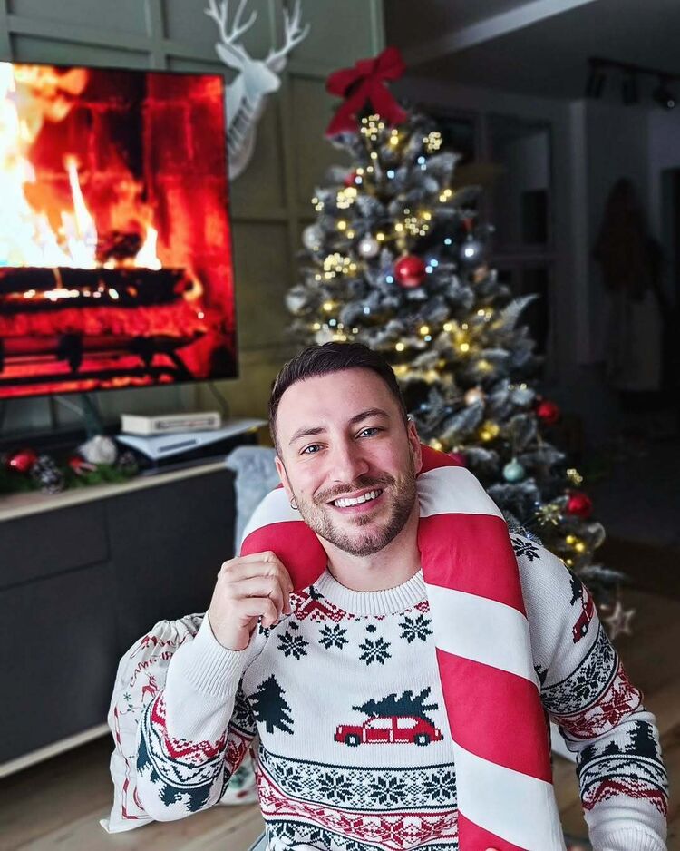 ���������� ������, ���� ������� ������, 36 ���, ������������ ��� ������, ����� � ���������, c�������� ���������, ���������