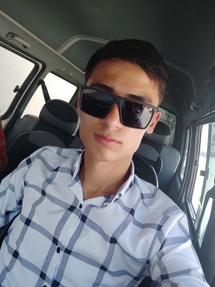  45486465  , 24 ,    