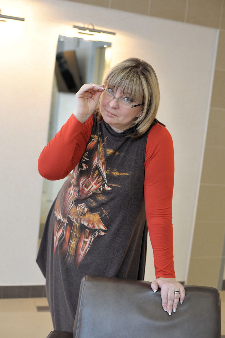 ���������� �����, ���� ������� ���, 58 ���, ������������ ��� ����� � ���������, c�������� ���������