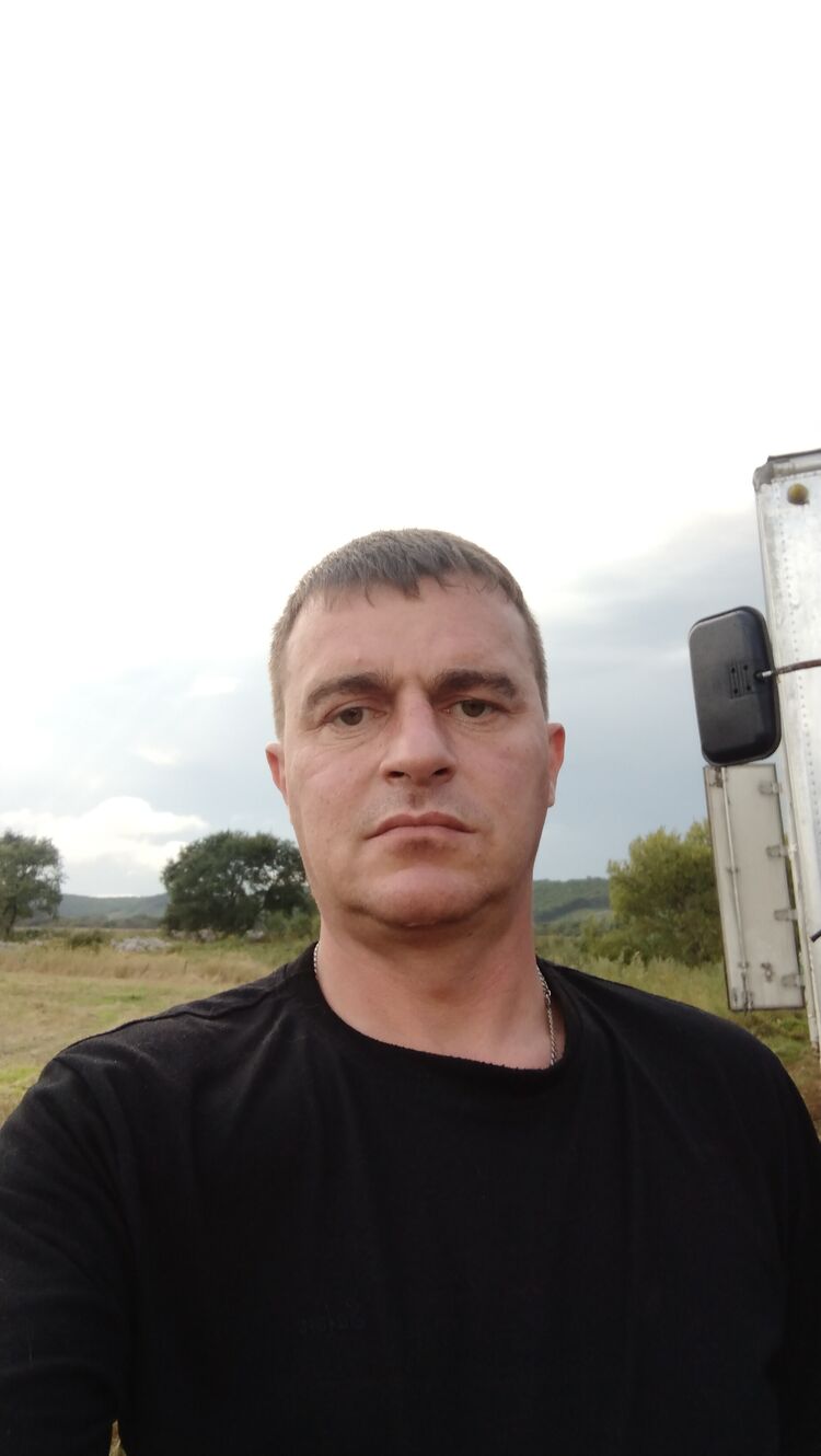  31018715  , 43 ,    