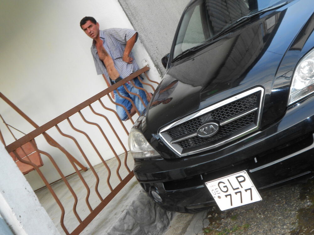  6774615  Giorgi, 52 ,    