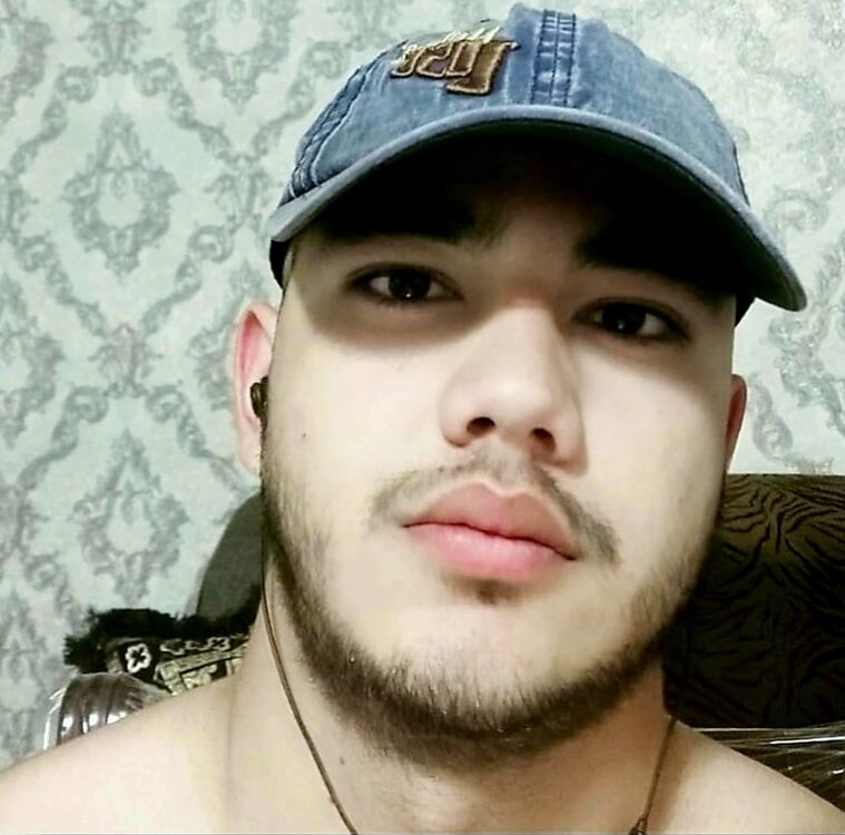  ,   , 26 ,   c 