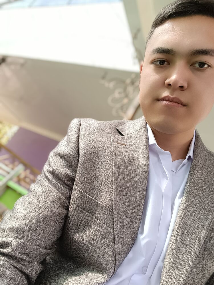  ,   , 26 ,   ,   