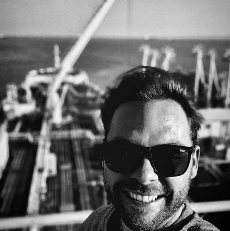 ���� 37385305 ������� ������, 34 ����, ���� ���������� � ������