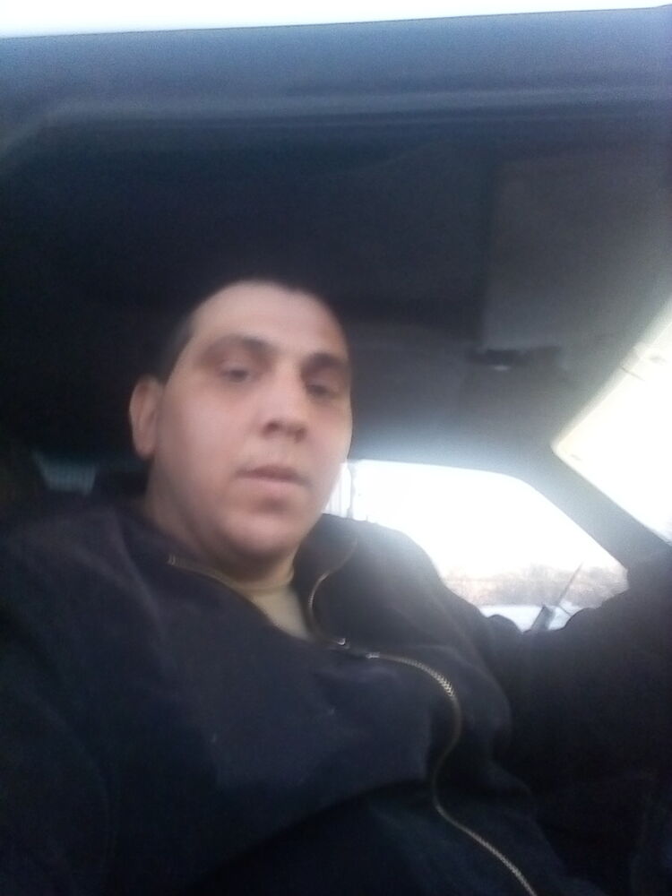  ,   , 36 ,     , c 