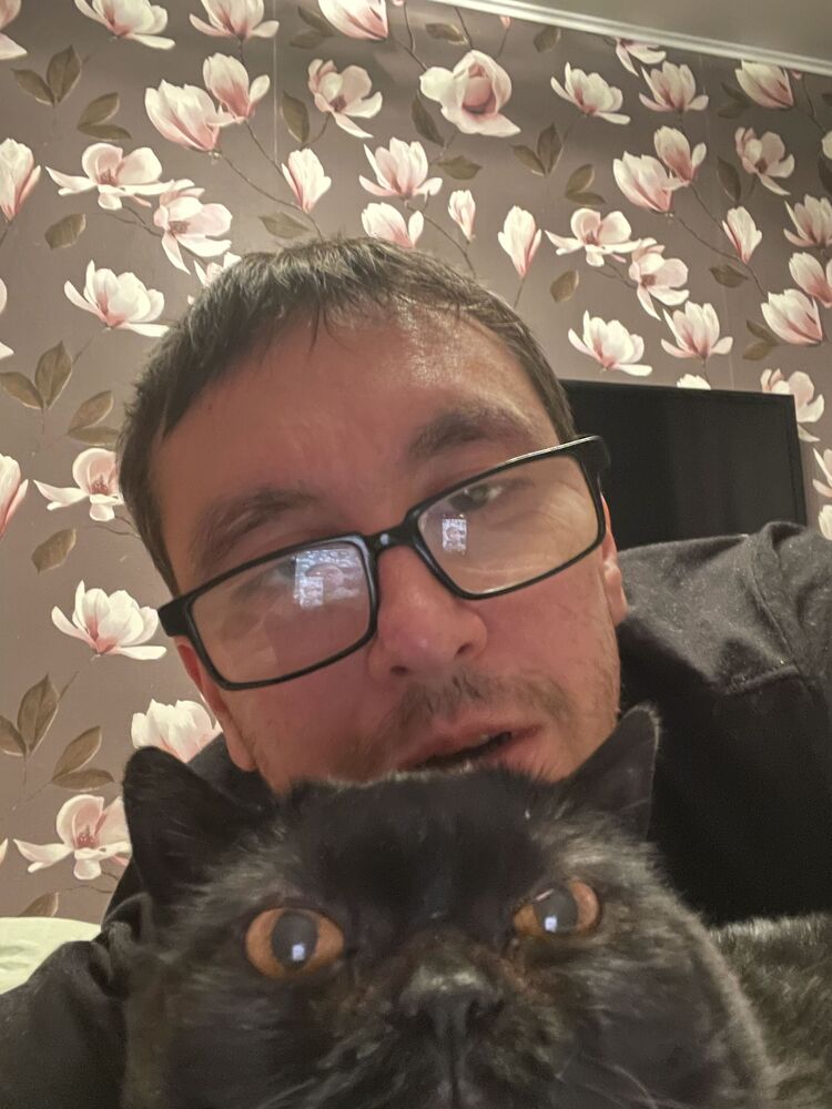 ���������� �������, ���� ������� �������, 40 ���, ������������ ��� ������, ����� � ���������, c�������� ���������