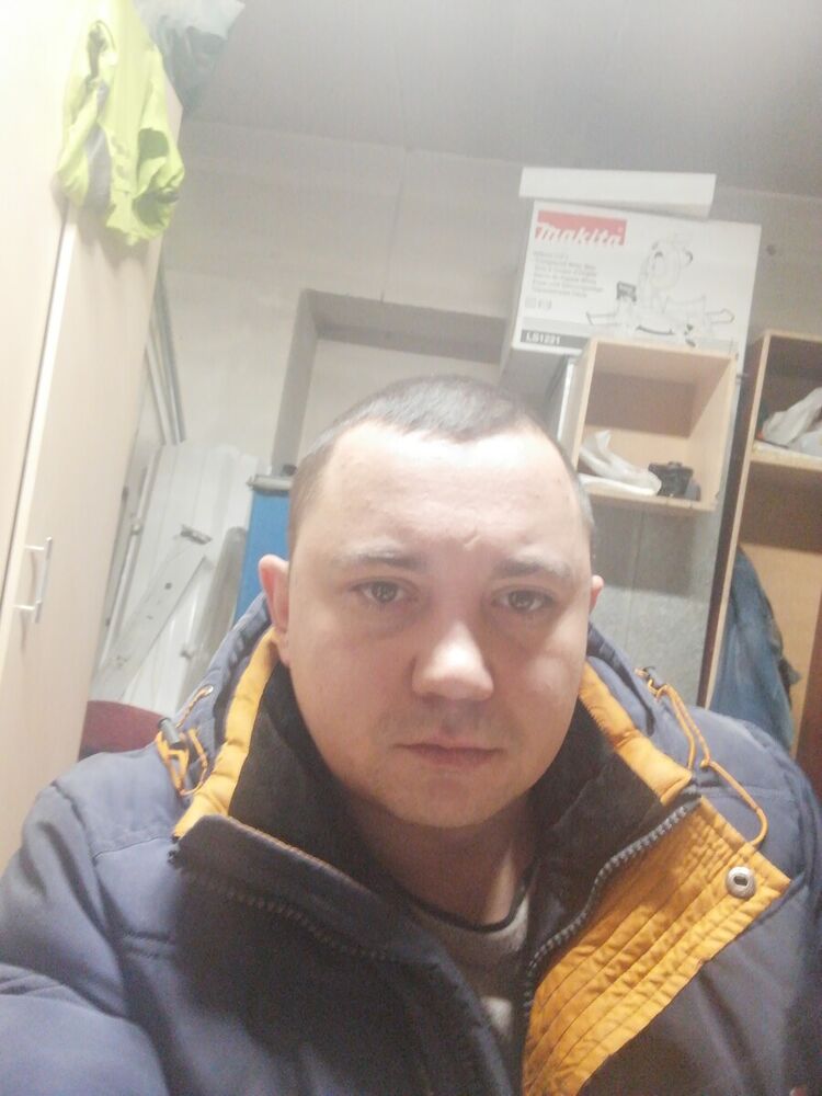 ���� 22348495 ������� ������, 35 ���, ���� ���������� � ����������