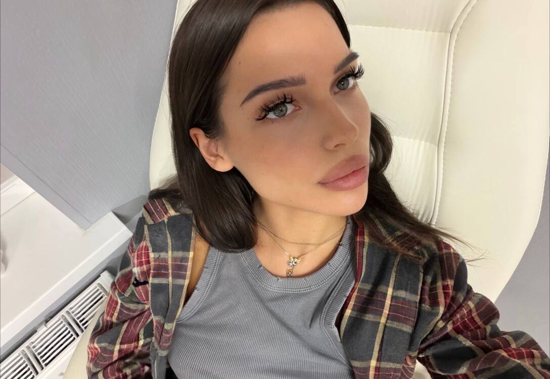 ���� 56124535 ������� �����, 27 ���, ���� ���������� � �������