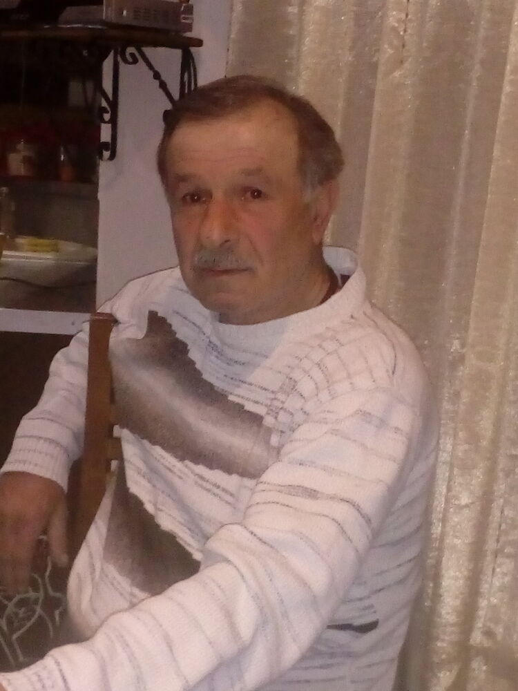  ,   , 73 ,   ,   , c 