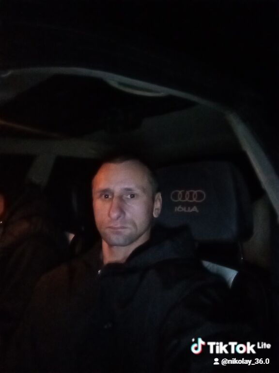 ���������� ��������, ���� ������� �������, 40 ���, ������������ ��� c�������� ���������