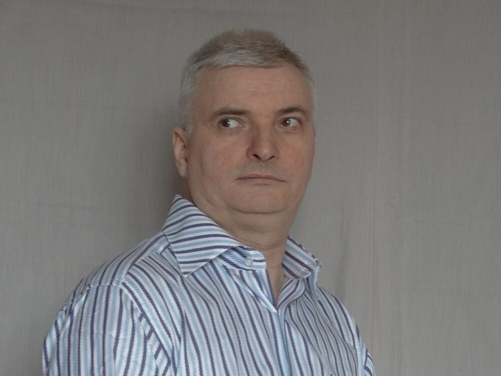  ,   , 64 ,  