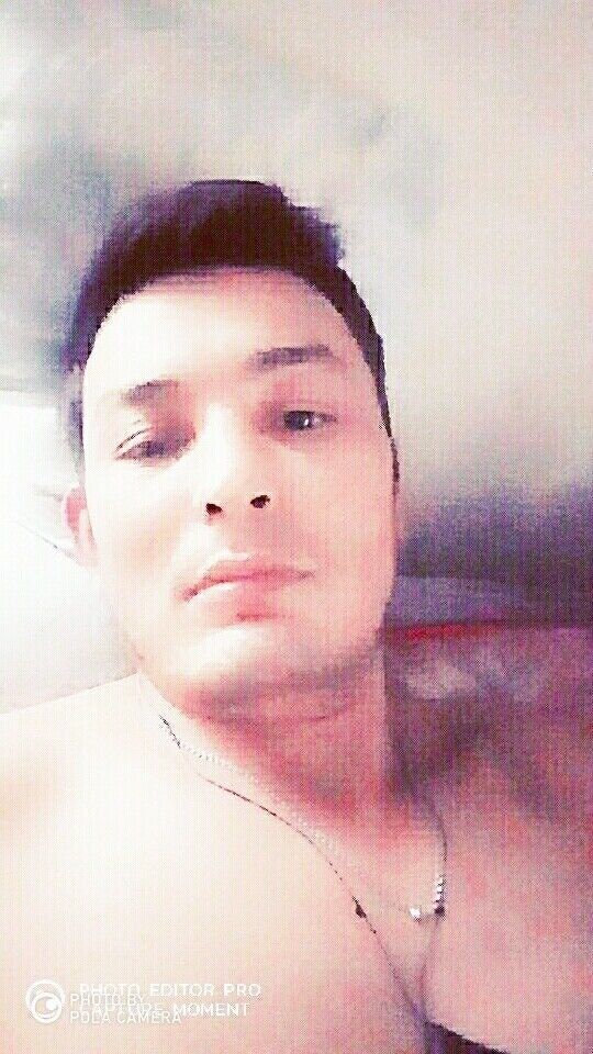 ���� 11172235 ������� ������, 36 ���, ���� ���������� � ����������