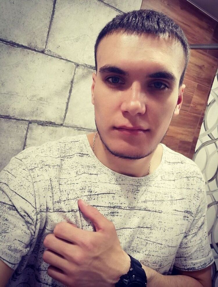  ,   ˸, 29 ,   ,   , 