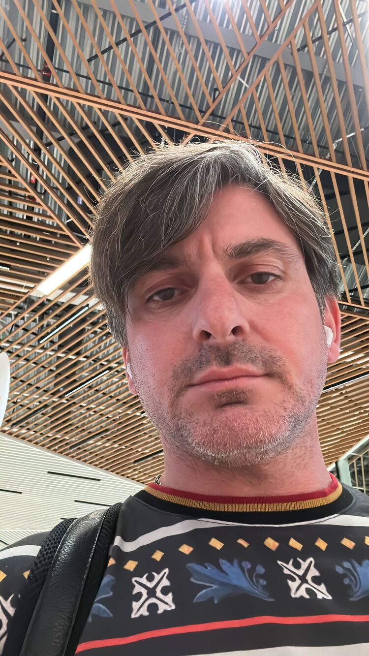  ,   Luke, 39 ,   ,   