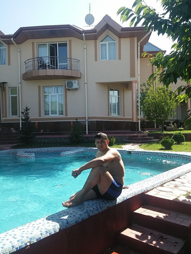 ���������� �������, ���� ������� 5300711, 43 ����, ������������ ��� ������, ����� � ���������, c�������� ���������