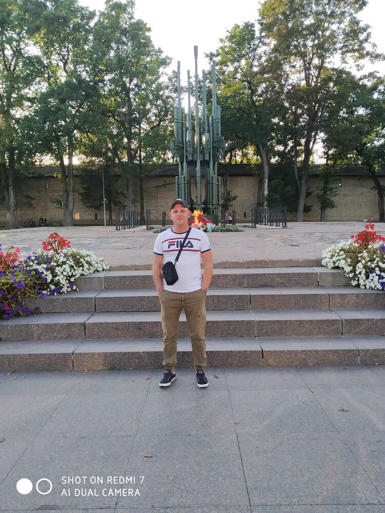 ���������� �����-���������, ���� ������� ����, 37 ���, ������������ ��� ������, ����� � ���������, c�������� ���������