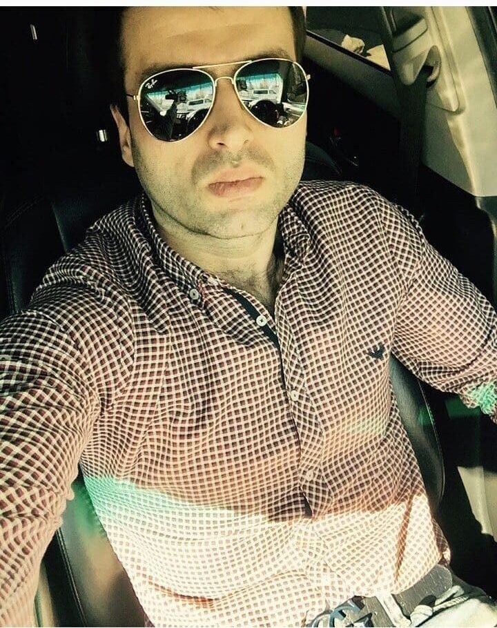 ���� 24259235 ������� �����, 37 ���, ���� ���������� � �������-��-����