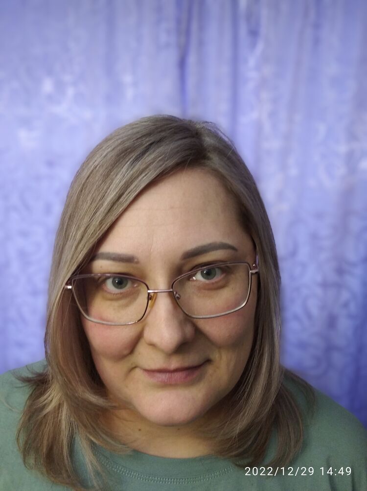  ,   , 44 ,   c , 