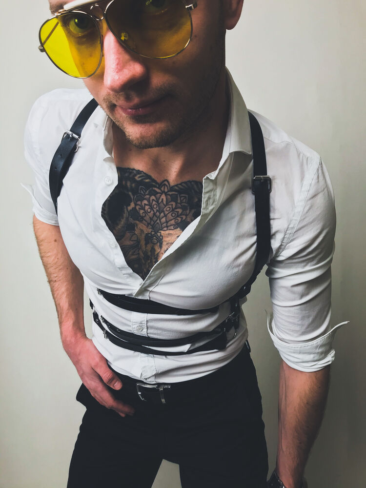 ���������� ����, ���� ������� �������, 36 ���, ������������ ��� ������, ����� � ���������