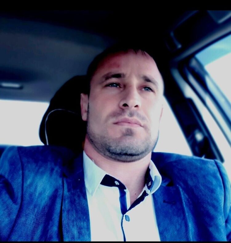 ���������� �������, ���� ������� ������ �, 42 ����, ������������ ��� ������, ����� � ���������