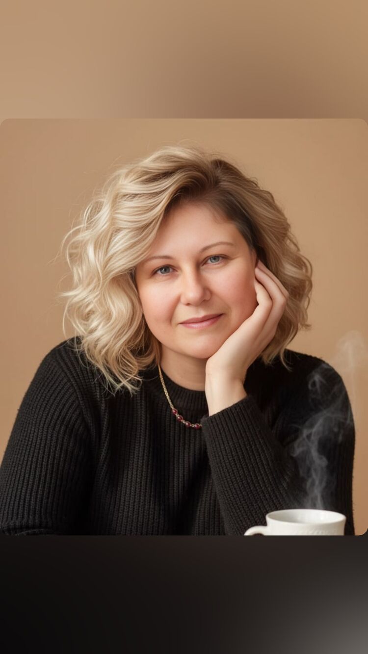 ���� 56170545 ������� ��������, 59 ���, ���� ���������� � ������-���