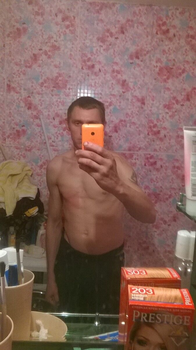 ���������� ����������, ���� ������� �����, 37 ���, ������������ ��� ������, ����� � ���������, c�������� ���������, ���������