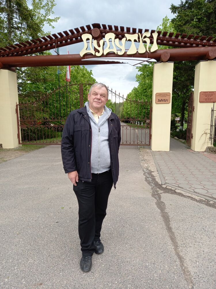  ,   Valeri, 57 ,   ,   , c 