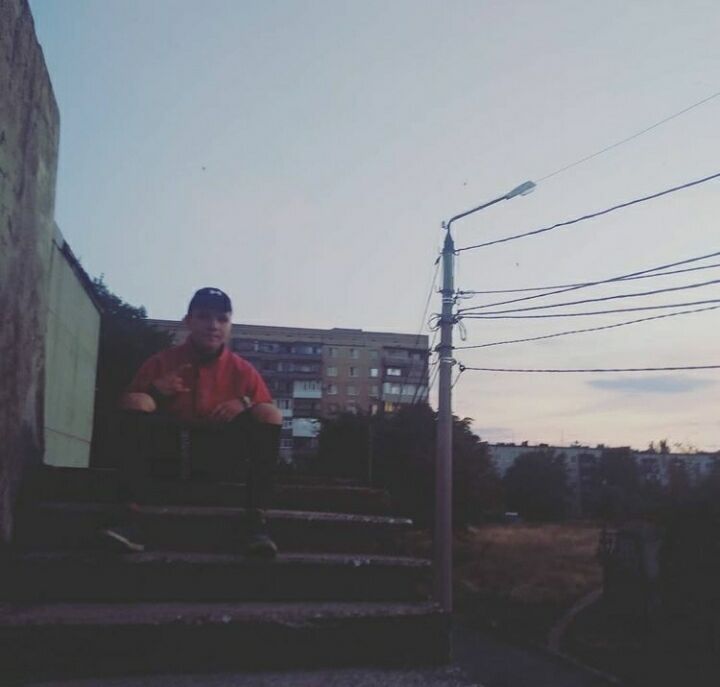 ,   , 24 ,   ,   , 